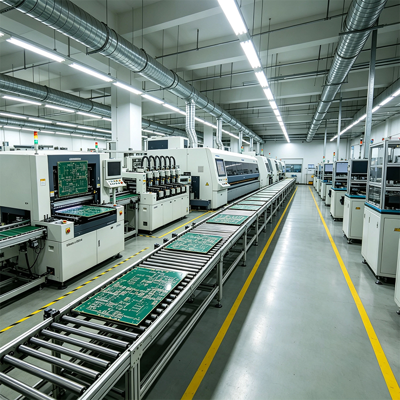 工业 PCB 生产1.jpg